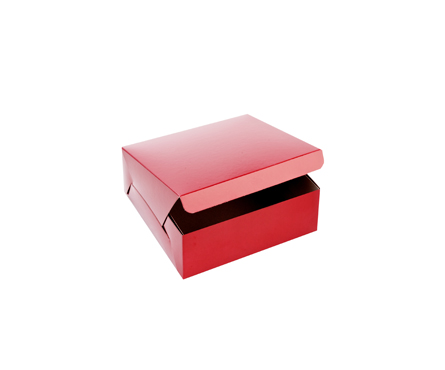 Buy cake boxcakes boxeswholesale cake boxessmall cake box  Cake box  supplier box wholesale packaging supplier custom  in 2023  Small cake  boxes Buy cake Box cake
