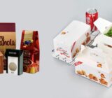 food boxes wholesale