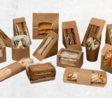 Food Packaging Boxes - A Perfect Choice